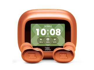 JBL LIVE BUDS 4