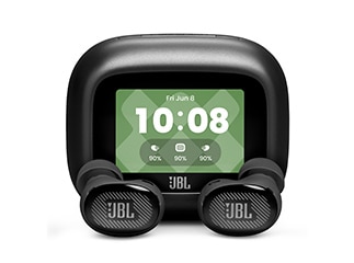 JBL LIVE BUDS 4