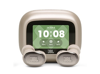JBL LIVE BUDS 4