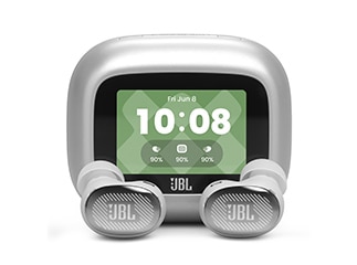 JBL LIVE BUDS 4