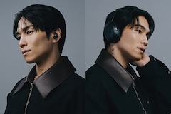 JBL×SIRUP特集｜あなたの音楽体験を1つ上のステージへ──上質なヘッドホン＆イヤホン3製品をレビュー