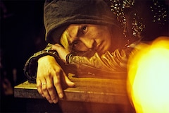 ゼリ→「＋×（plus times）」インタビュー