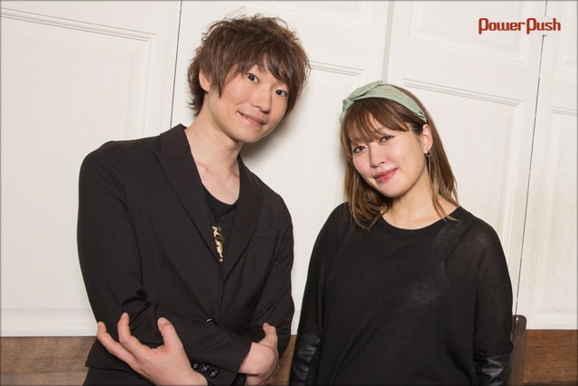 ジェッジジョンソン「テクニカルブレイクス・ダウナー」発売記念特集