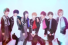 実験室レム「シカクイセカイ」インタビュー