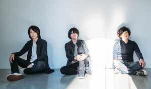 ジョゼ「Sekirara」インタビュー