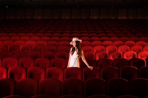 JUJU「YOUR STORY」インタビュー