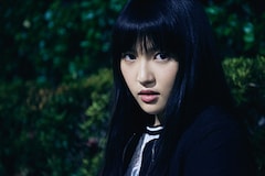 JUNNA ソロデビューミニアルバム「Vai! Ya! Vai!」インタビュー