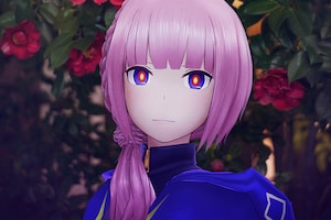 花譜「魔法」インタビュー