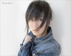 kaho「Every Hero / Strong Alone」特集