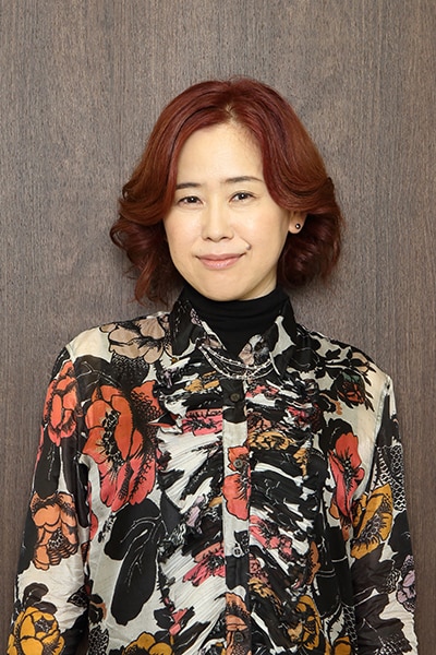 kalafina 梶浦由記　グッズ　切り抜き 20190613_lcvse21.jpg