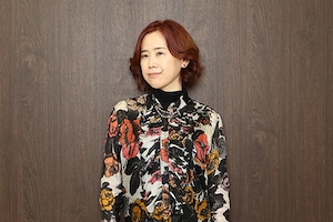 梶浦由記インタビュー