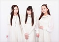 Kalafina「Kalafina 5th Anniversary LIVE "oblivious"」インタビュー