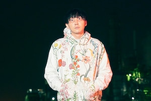 神聖かまってちゃん「僕の戦争」インタビュー