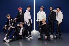 テレビアニメ「神之塔 -Tower of God-」特集 Stray Kids「TOP」インタビュー