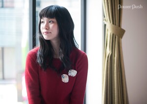 神田莉緒香 ワンマンライブ「KANDAFUL WORLD vol.3~19:26から始まるWonderful World」直前インタビュー