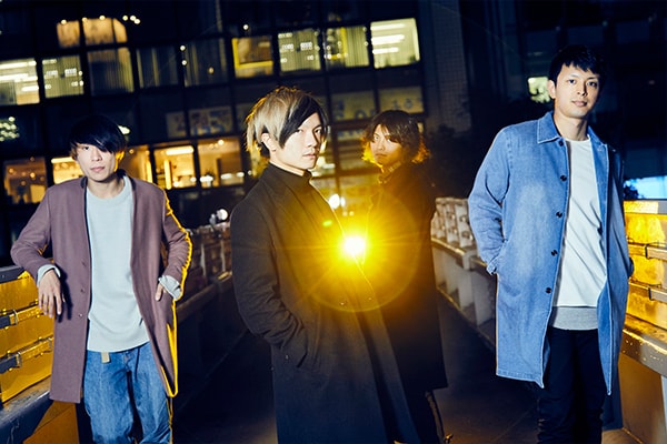 風俗猫屋本舗　アルバム　感覚ピエロ 感覚ピエロインタビュー｜先行チケット購入者全員に発売前のアルバムを