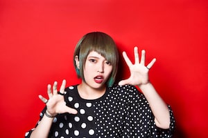 カノエラナ「『カノエ参上。』」特集