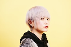 カノエラナ「『キョウカイセン』」特集 カノエラナ×浅野尚志対談