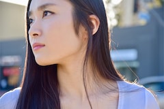 Karen Rose「生きてる間に死にたくない」インタビュー