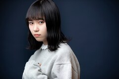 Karin.「メランコリックモラトリアム」インタビュー