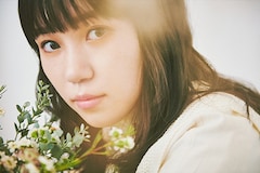 Karin. 「二人なら - ep」インタビュー｜誰かの体温を感じる新曲、“孤独”の先にあったもの