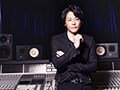 河村隆一「七色」インタビュー