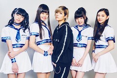 風光ル梟「風光ル梟」インタビュー