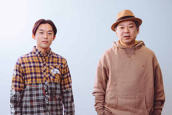 ken Du様 リクエスト 3点 まとめ商品 2025SS VINTAGE NEW ARRIVAL】 ・