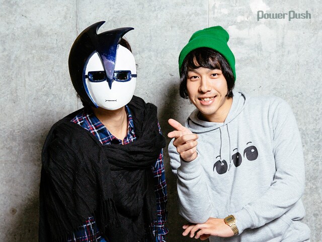 BABYL×キバオブアキバ BABYL x キバオブアキバ CD キバオブアキバ Discography: Vinyl, CDs