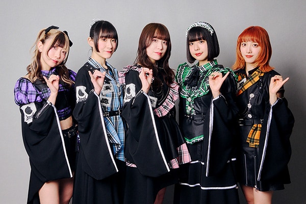 King Gnu常田大希＆新井和輝のフェンダーシグネイチャーモデル発売「何