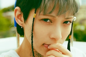 木下百花が「また明日」でこだわり抜いた“本当の自分の音楽”とは？シンガーソングライター・木下百花の本質に迫る1万字インタビュー