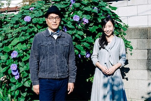 KIRINJI「EXTRA 11」インタビュー