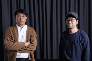 KIRINJI「cherish」特集