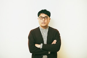 KIRINJI「KIRINJI 20132020」インタビュー