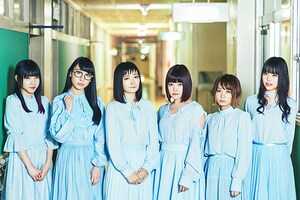 キリンレモン×BiSH特集