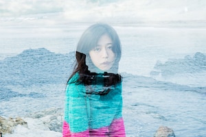 桐嶋ノドカ「言葉にしたくてできない言葉を」特集 桐嶋ノドカ×小林武史×ryo (supercell)インタビュー