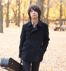 Kis My Ft2 Snow Domeの約束 Luv Sick 舞祭組 棚からぼたもち インタビュー 4 7 音楽ナタリー 特集 インタビュー