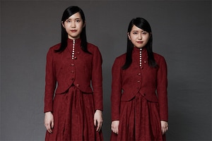 Kitri「Kitrist」インタビュー