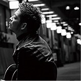 清木場俊介「REBORN」インタビュー (3/5) - 音楽ナタリー 特集