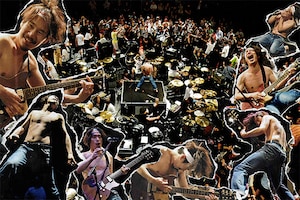 清竜人インタビュー