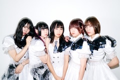 空想と妄想とキミの恋した世界インタビュー