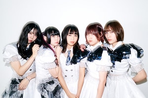 空想と妄想とキミの恋した世界インタビュー