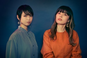 (K)NoW_NAME「Welcome トゥ 混沌（カオス）」インタビュー