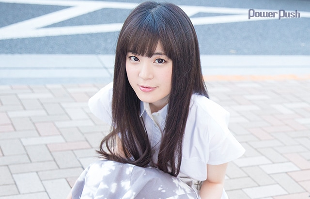 こゑだ Nice To Meet You インタビュー 音楽ナタリー 特集 インタビュー こゑだ Nice To Meet You インタビュー 音楽ナタリー 特集 インタビュー