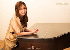 KOKIA「COLOR OF LIFE」インタビュー