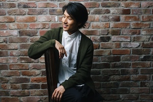 10代作詞家募集中！「青春恋愛MVプロジェクト」佐伯youthKインタビュー