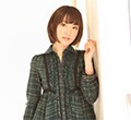 小松未可子「THEE Futures」インタビュー