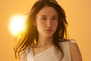 小松未可子インタビュー｜ライフステージの変化を経てリリースする3年ぶり新作