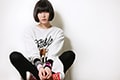 小南泰葉「キメラ」インタビュー