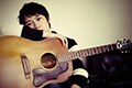近藤晃央「らへん」インタビュー